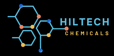 hiltech.online