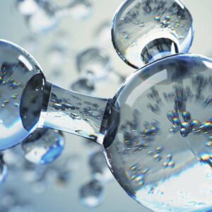 Internal Sizing & Surface Sizing