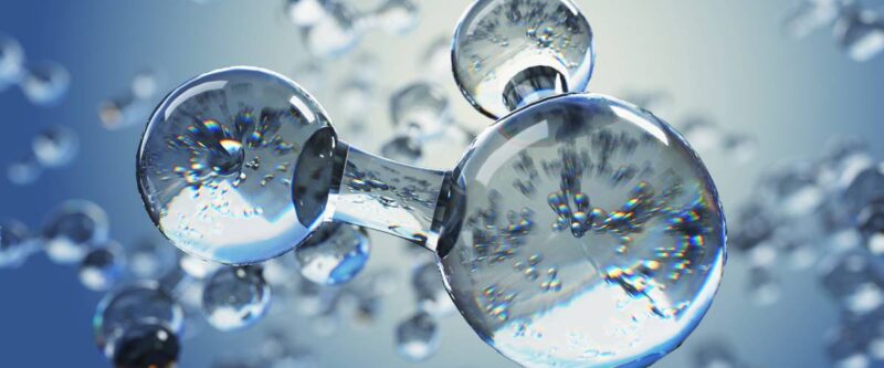 Internal Sizing & Surface Sizing